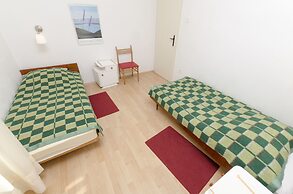 Apartments Marija