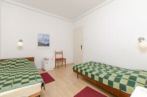 Apartments Marija