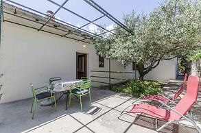 Apartments Marija