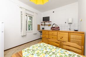 Apartments Marija