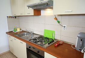 Apartments Boro