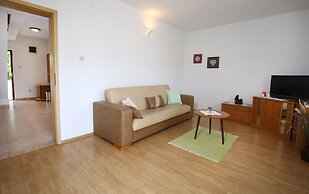 Apartments Boro