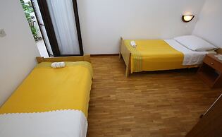 Apartments Boro