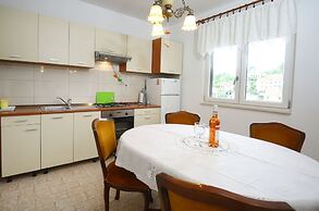 Apartments Boro