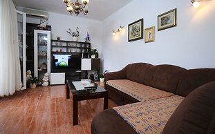 Apartments Boro