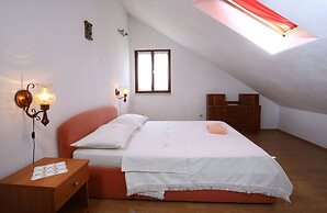Apartments Boro