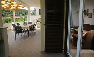 Apartments Boro