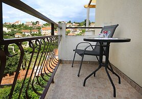 Apartments Boro