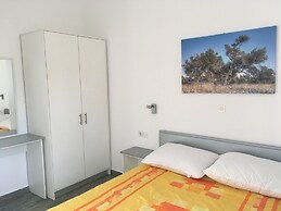 Apartments Suzana
