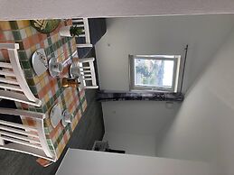 Apartments Suzana