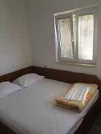 Apartments Suzana