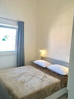 Apartments Suzana