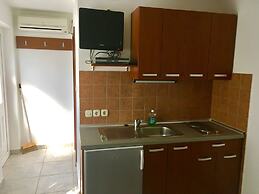Apartments Suzana