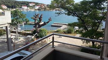 Apartments Suzana