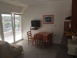 Apartments Suzana