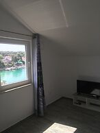 Apartments Suzana