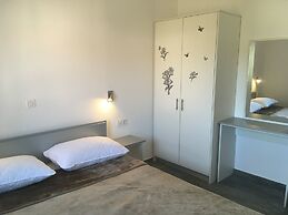 Apartments Suzana
