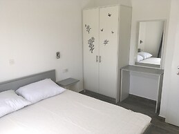 Apartments Suzana