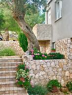 Apartments Suzana