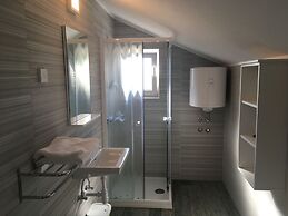 Apartments Suzana