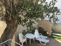 Apartments Suzana