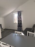 Apartments Suzana