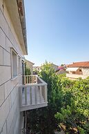 Apartment Jerka