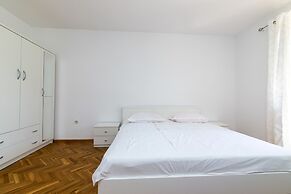 Apartment Jerka