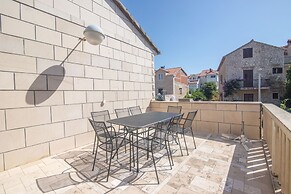 Apartment Jerka