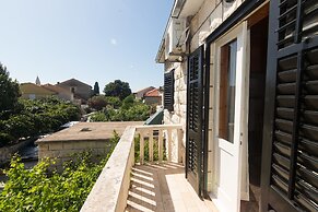 Apartment Jerka
