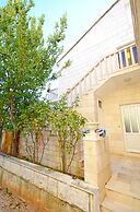 Apartment Jerka