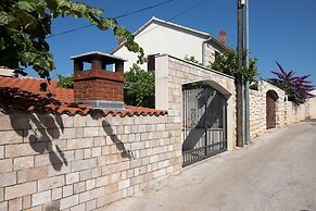 Apartment Jerka