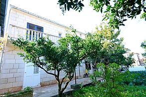 Apartment Jerka