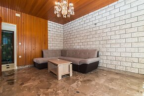 Apartment Jerka