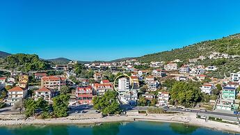 Apartments Jakov