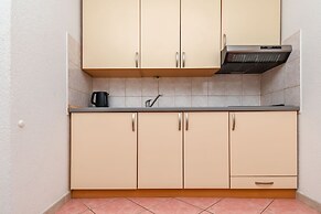 Apartments Jakov