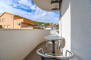 Apartments Jakov