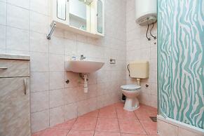 Apartments Jakov