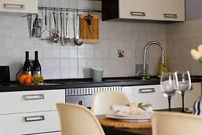 Apartment Natasa