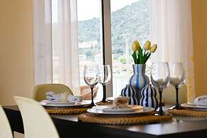Apartment Natasa