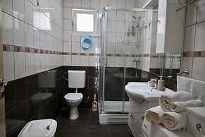 Apartment Natasa