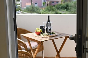 Apartment Natasa