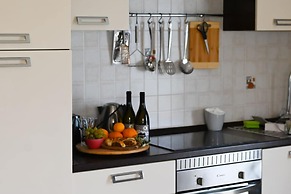 Apartment Natasa