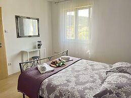 Apartment Natasa