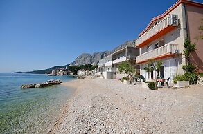 Apartments Jure