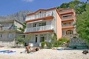 Apartments Jure