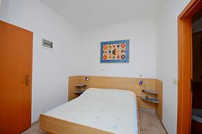 Apartments Jure