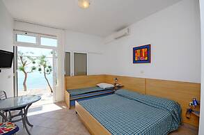 Apartments Jure