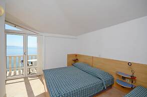 Apartments Jure