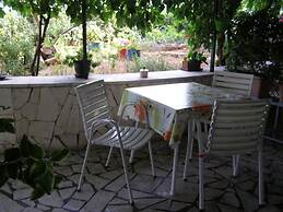 Apartment Zeljka